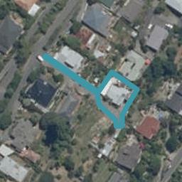 73 Mount Street, Nelson South, Nelson