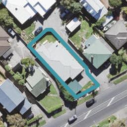 119 Titirangi Road, New Lynn, Auckland