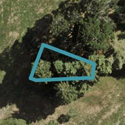 109 Nganui Avenue, Takanini, Auckland