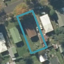 66 Patikura Place, Turangi