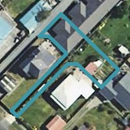 10A Campbell Street, Hawera