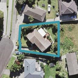 9 Halcombe Place, Green Bay, Auckland