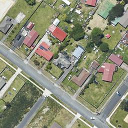 26 Hona Road, Ngapuna, Rotorua