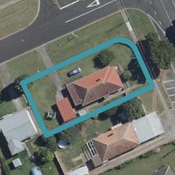 29 Herschel Street, Ngaruawahia