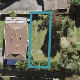 11C Trengove Place, West Harbour, Auckland