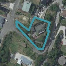 1 Keebles Lane, Lyttelton, Lyttelton