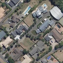 69 Harrowfield Drive, Harrowfield, Hamilton