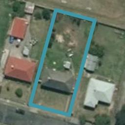 12 McCarthy Terrace, Waipukurau, Waipukurau