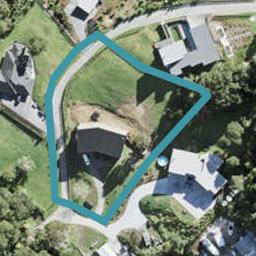 307 Whangaparaoa Road, Red Beach, Red Beach