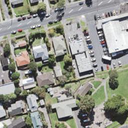 72D Godley Road, Green Bay, Auckland