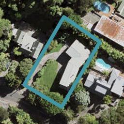 104 Wood Bay Road, Titirangi, Auckland