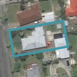 1 Douglas Street, Rangiora, Rangiora