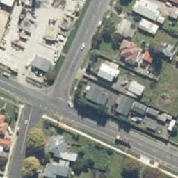 2 Paterangi Road, Te Awamutu, Te Awamutu