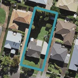 25 Hollywood Avenue, Epsom, Auckland