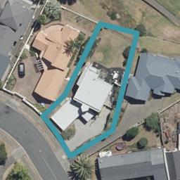 6 Sycamore Place, Pukete, Hamilton