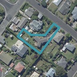 19 Hastings Street, Wakari, Dunedin