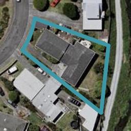 10 Pohutukawa Crescent, Raumati Beach, Paraparaumu