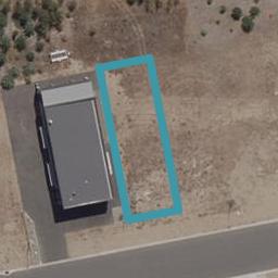 6B Silverstone Drive, Cromwell, Cromwell