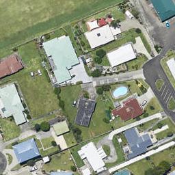 13 Fromow Road, Opotiki, Opotiki
