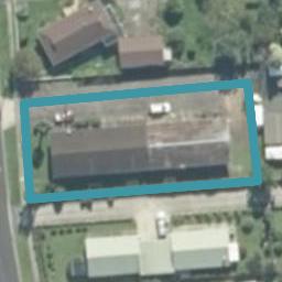 13C Bradley Street, Paeroa, Paeroa