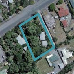 53 Makoura Road, Masterton