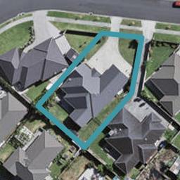 15 Ripple Grove, Waiuku, Waiuku