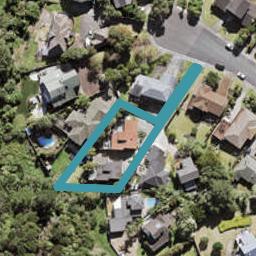 18B Royal Viking Way, Lynfield, Auckland