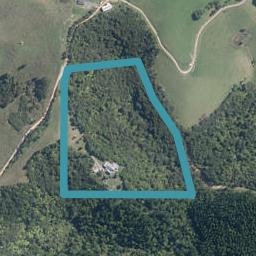 64 Longs Road, Hikurangi, Hikurangi