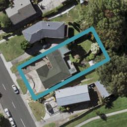 41 Totaravale Drive, Totara Vale, Auckland
