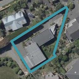 2/142 Major Hornbrook Road, Mount Pleasant, Christchurch