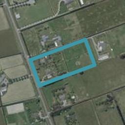 1582 Clintons Road, Darfield, Darfield