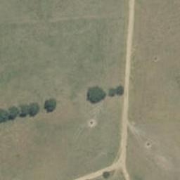 102 Puketutu Drive, Te Kauwhata, Te Kauwhata
