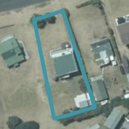 132 Captain Cook Road, Cooks Beach, Whitianga