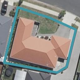 23 Teatree Close, Huntington, Hamilton