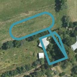 23 Bartletts Green, Yelverton, Blenheim