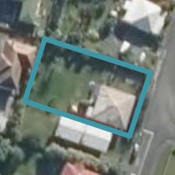 14 Vogel Street, Kawakawa, Kawakawa