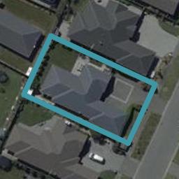28 Date Crescent, Aidanfield, Christchurch