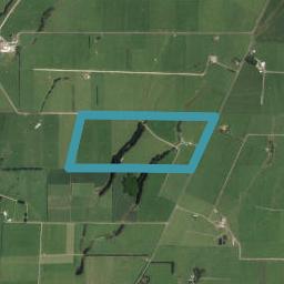 345 Oeo Road, Auroa, Hāwera