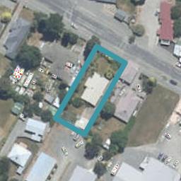 57 Forest Drive, Methven, Methven