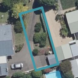 1/14 Ngaere Avenue, Chartwell, Hamilton
