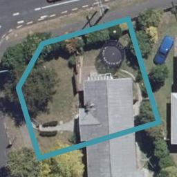 2/56 Bellmont Avenue, Chartwell, Hamilton