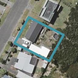 30 Scott Avenue, Otaki Beach, Otaki