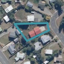 17 MacKinnon Loop, Te Anau, Te Anau