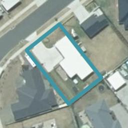 23 Alf Simpson Drive, Whitianga, Whitianga