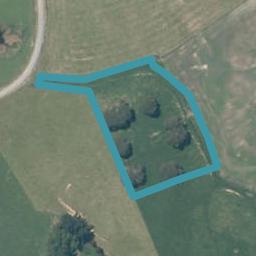 51 Te Weta Road, Waikite Valley, Rotorua