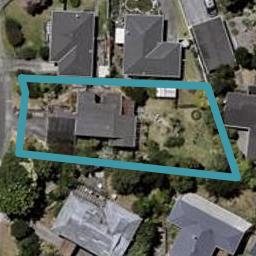 4 Anaru Street, Raumati Beach, Paraparaumu