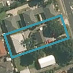 432A Hibiscus Coast Highway, Orewa, Orewa