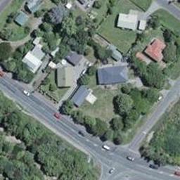 0 Watt Street, Featherston, Featherston