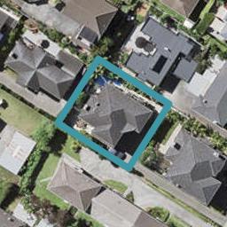 9A Northumberland Avenue, Hauraki, Auckland