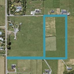 59 Aicken Road, Otatara